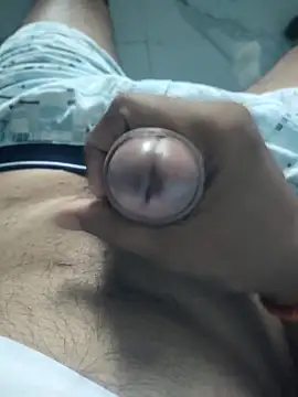 hotshweta online show from 04.12.26