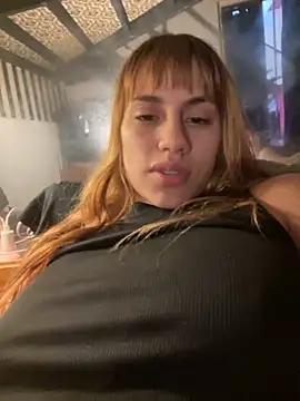 Jasar2026 online show from 03.25.26