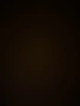 Jasar2026 online show from 04.09.26