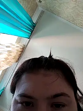 Stlla3704 online show from 03.11.26