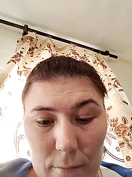 Stlla3704 online show from 03.12.26