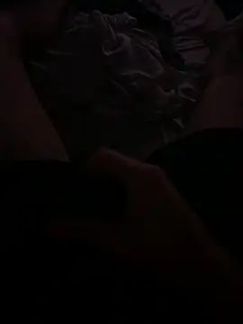 Alpalo2323 online show from 03.11.26