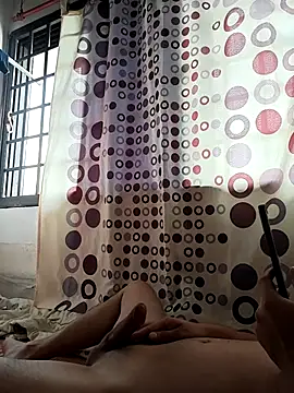 -3-erwo online show from 03.18.26