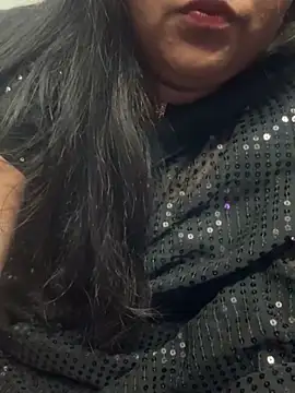 Hot Girl Aishwariya online show from 03.19.26