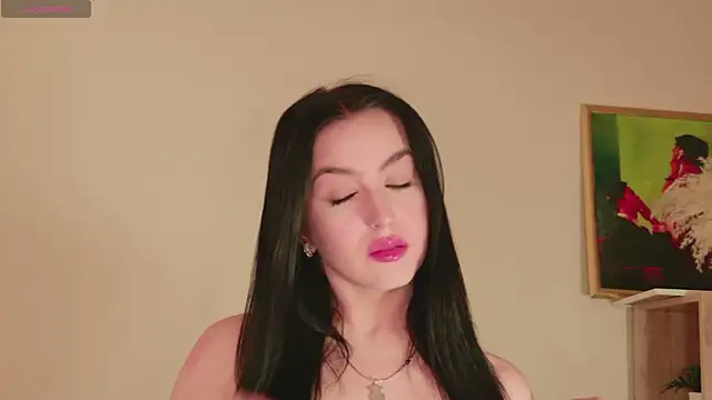 Tora Dora  online show from 03.26.26