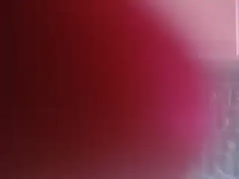 Snapshot of Naughty_Sana chatting on 03.20.26 Naughty Sana online show from 03.20.26