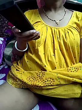 Joti ji online show from 03.19.26