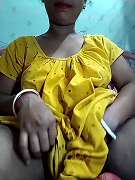 Joti ji online show from 05.11.26