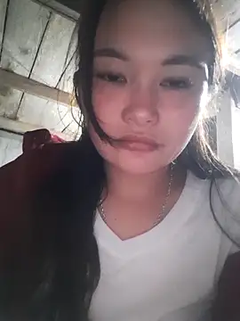 rin2008 online show from 03.11.26