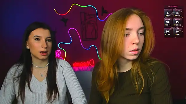 ameliaa sweet online show from 04.06.26