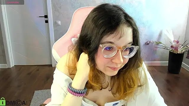 Aleks-caster online show from 04.21.26