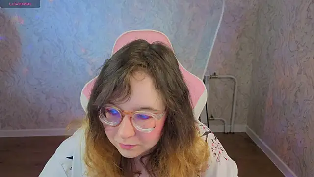 Aleks-caster online show from 04.23.26