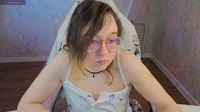Aleks-caster online show from 04.23.26