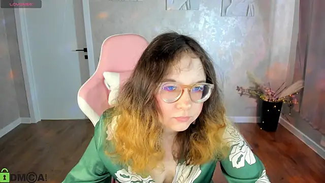 Aleks-caster online show from 05.08.26