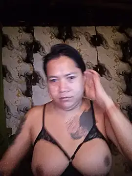 Exoticcashly online show from 05.18.26