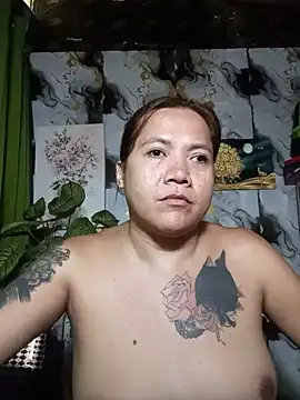 Exoticcashly online show from 06.15.26