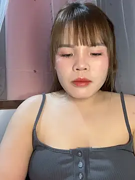 Sexy-swxaz online show from 03.12.26