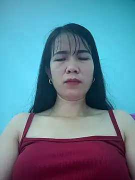 Geelio-playsx24 online show from 03.21.26