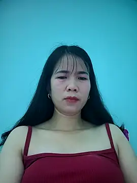 Geelio-playsx24 online show from 03.25.26