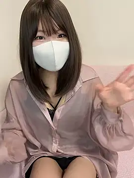 ichigonoiichan online show from 06.15.26