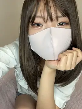 ichigonoiichan online show from 06.22.26