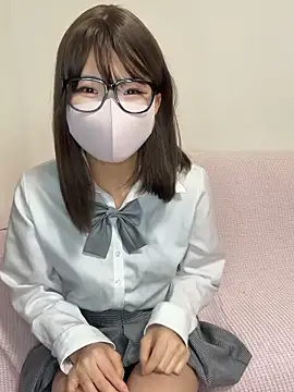 ichigonoiichan online show from 06.30.26