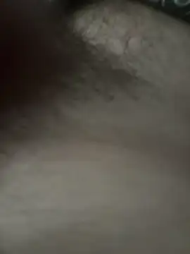 jake b1829 online show from 04.14.26