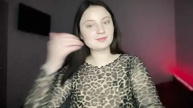 locaalise online show from 03.18.26