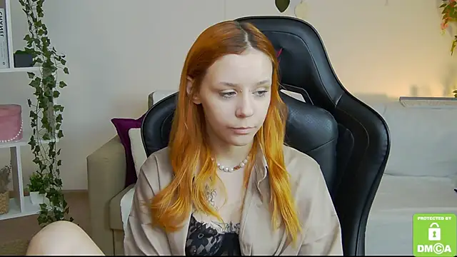 Rachel lips online show from 06.20.26