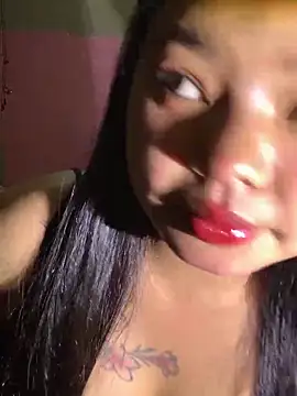 Motminhthoi online show from 05.20.26