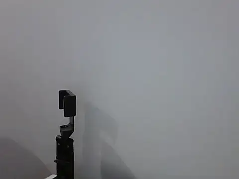 Amisha-35 online show from 03.11.26