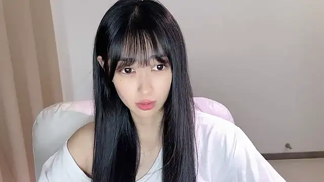 Snapshot of xiaooyee chatting on 05.21.26 xiaooyee online show from 05.21.26