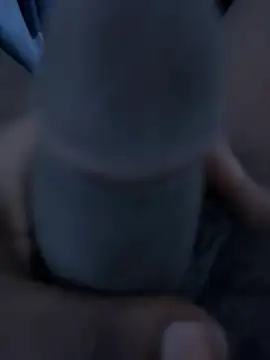 bbcstrr online show from 03.21.26