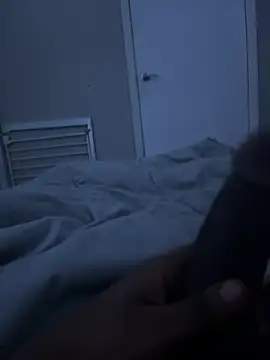 bbcstrr online show from 03.22.26