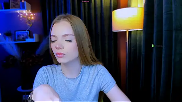 maddy moah online show from 04.20.26