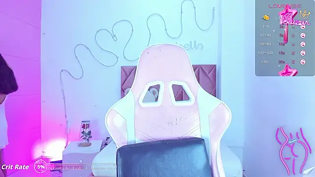 Grace lc online show from 03.12.26