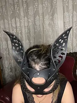 milasu62 online show from 03.13.26