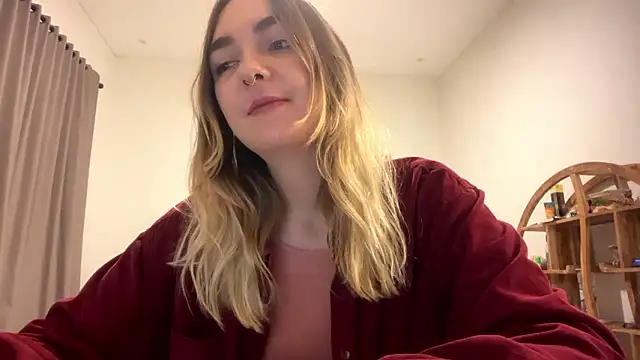 RoxyWet online show from 03.13.26