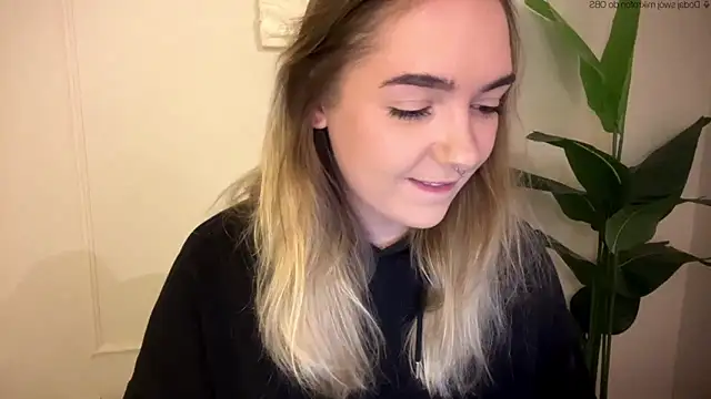 RoxyWet online show from 06.02.26