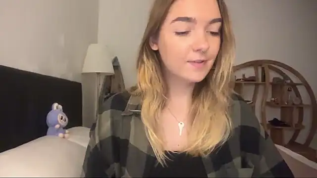 RoxyWet online show from 06.14.26