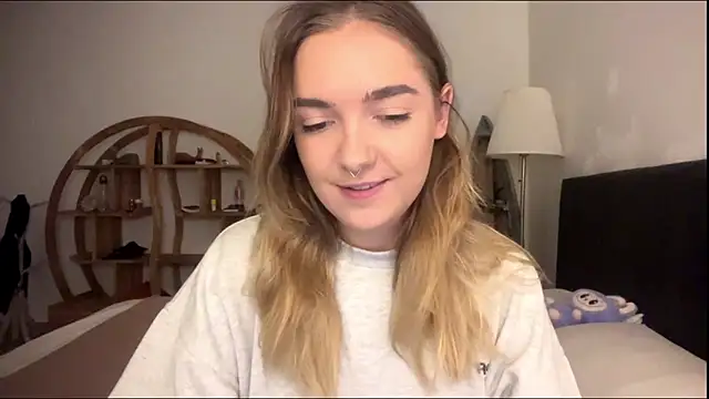 RoxyWet online show from 06.15.26