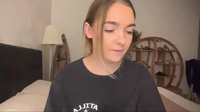RoxyWet online show from 06.23.26
