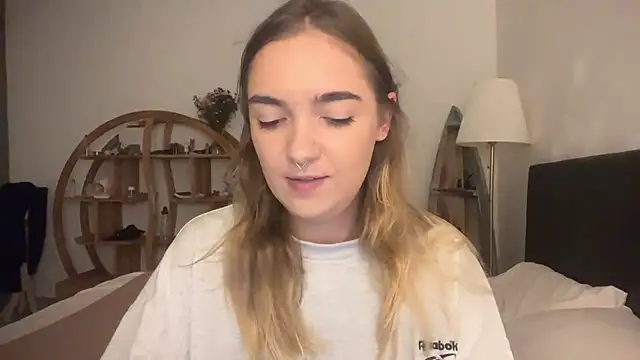 RoxyWet online show from 06.24.26