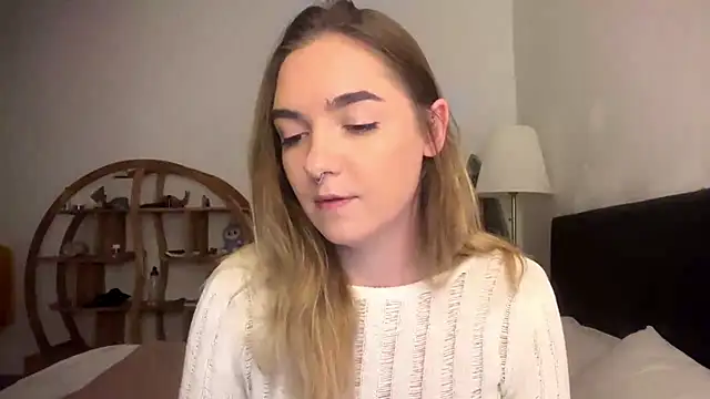 RoxyWet online show from 06.25.26