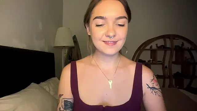 RoxyWet online show from 06.26.26