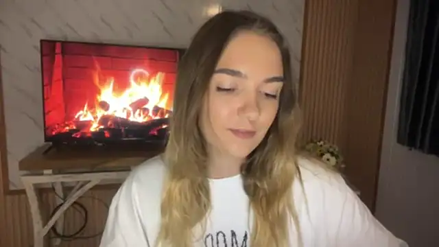 RoxyWet online show from 07.04.26