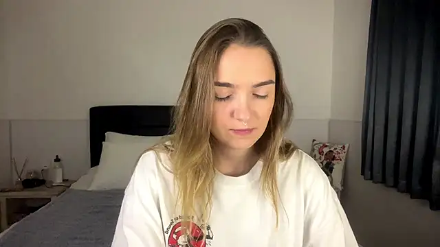 RoxyWet online show from 07.18.26