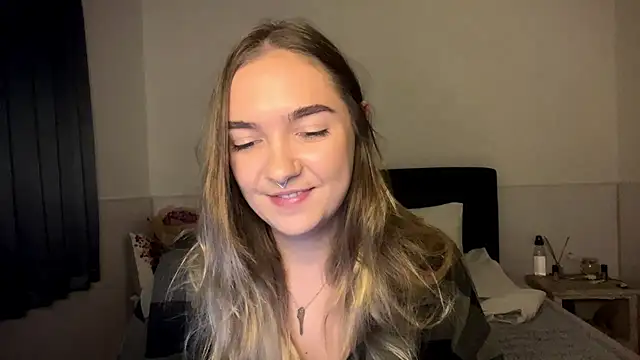 RoxyWet online show from 07.26.26