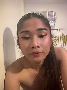 horsemeatcock ellison online show from 03.21.26