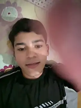 pabloflaquito23 online show from 06.02.26